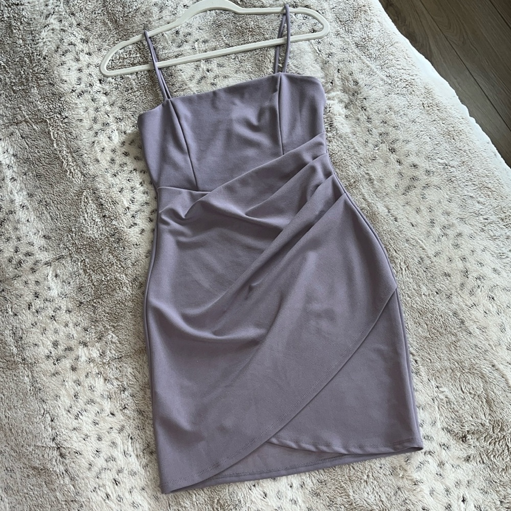 NWT Windsor Dress- Size M